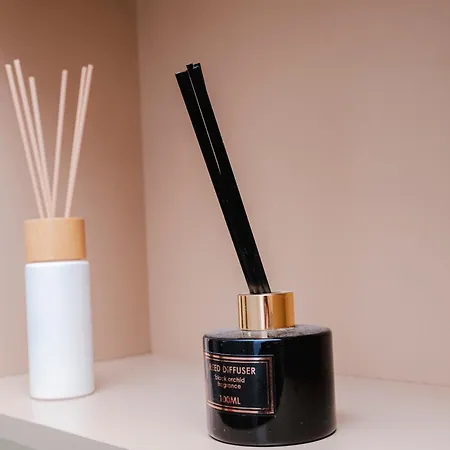 Via Albania - New Bazaar *